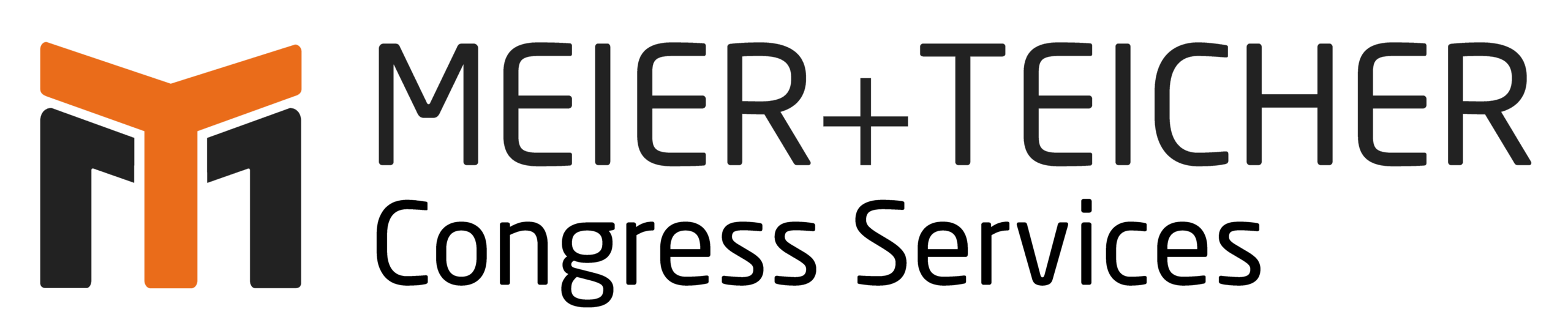 www.tagung-leipzig.com | Tagungsplanung Mitteldeutschland | Regionale Expertise und Organisation